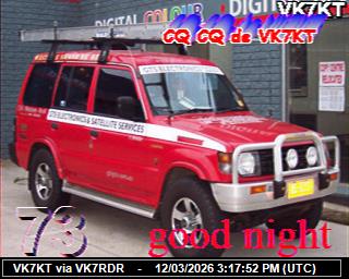 VK7KT: 2026031216 de PI1DFT