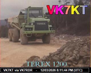 VK7KT: 2026031221 de PI1DFT