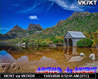 VK7KT: 2026031305 de PI1DFT