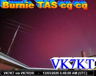 VK7KT: 2026031306 de PI1DFT