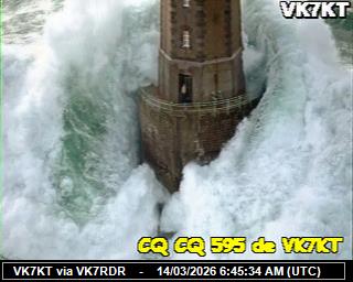 VK7KT: 2026031407 de PI1DFT
