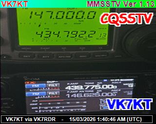 VK7KT: 2026031502 de PI1DFT