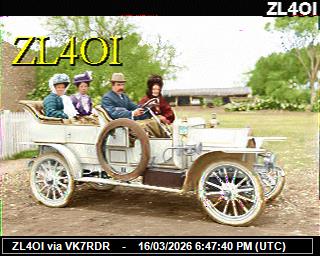 ZL4OI: 2026031619 de PI1DFT