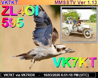 VK7KT: 2026031619 de PI1DFT