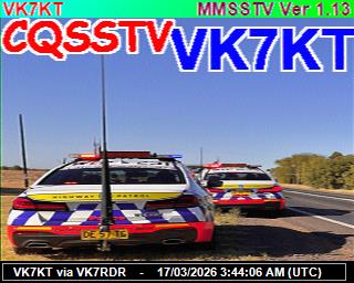 VK7KT: 2026031704 de PI1DFT