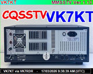 VK7KT: 2026031710 de PI1DFT