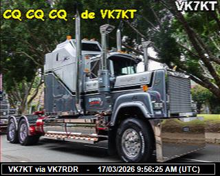 VK7KT: 2026031710 de PI1DFT