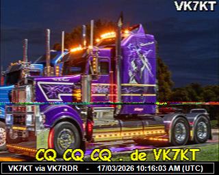 VK7KT: 2026031711 de PI1DFT