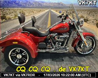 VK7KT: 2026031711 de PI1DFT