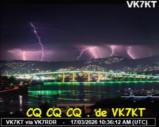 VK7KT: 2026031711 de PI1DFT