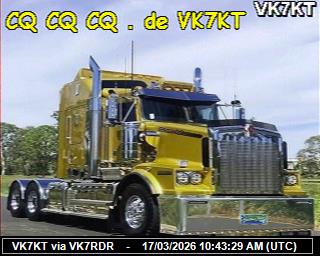 VK7KT: 2026031711 de PI1DFT