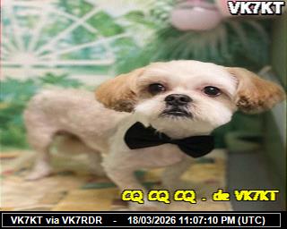 VK7KT: 2026031900 de PI1DFT