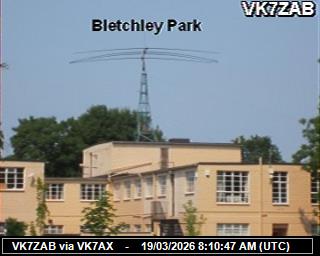 VK7ZAB: 2026031909 de PI1DFT