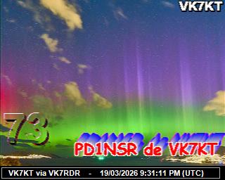 VK7KT: 2026031922 de PI1DFT