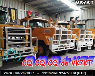 VK7KT: 2026031922 de PI1DFT