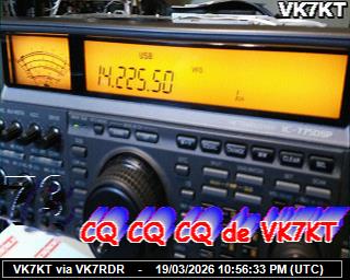 VK7KT: 2026031923 de PI1DFT