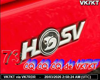 VK7KT: 2026032004 de PI1DFT