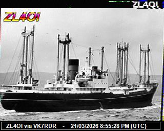 ZL4OI: 2026032121 de PI1DFT