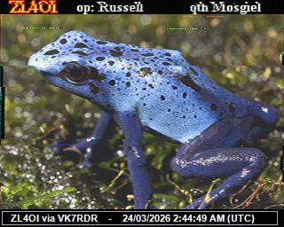 ZL4OI: 2026032403 de PI1DFT