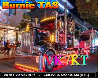 VK7KT: 2026032407 de PI1DFT