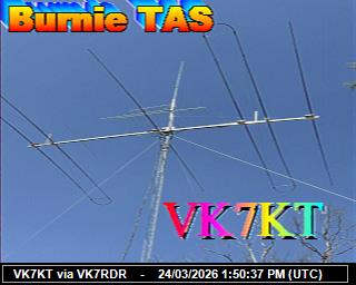VK7KT: 2026032414 de PI1DFT
