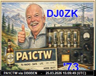 PA1CTW: 2026032516 de PI1DFT