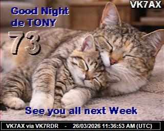 VK7KT: 2026032612 de PI1DFT