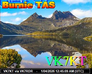VK7KT: 2026040102 de PI1DFT