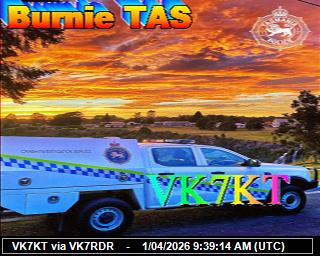 VK7KT: 2026040111 de PI1DFT