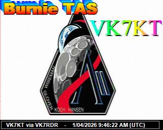 VK7KT: 2026040111 de PI1DFT