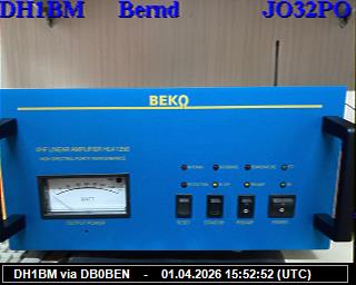 DH1BM: 2026040117 de PI1DFT