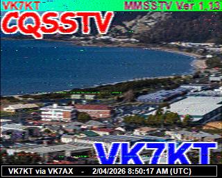 VK7AX: 2026040210 de PI1DFT