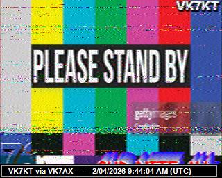 VK7AX: 2026040211 de PI1DFT