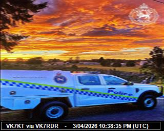 VK7KT: 2026040400 de PI1DFT