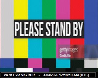 VK7KT: 2026040402 de PI1DFT