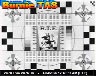 VK7KT: 2026040402 de PI1DFT