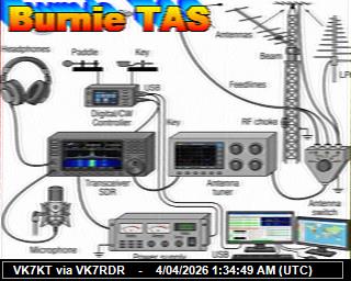 VK7KT: 2026040403 de PI1DFT