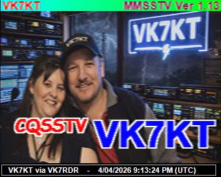 VK7KT: 2026040423 de PI1DFT