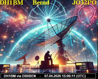 DH1BM: 2026040717 de PI1DFT