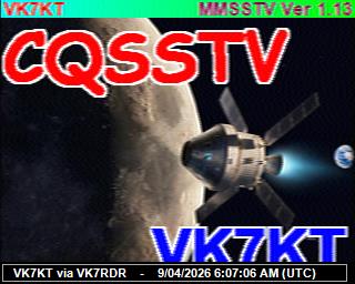 VK7KT: 2026040908 de PI1DFT