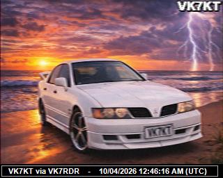 VK7KT: 2026041002 de PI1DFT