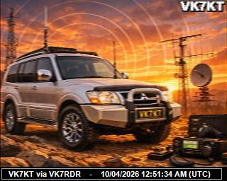 VK7KT: 2026041002 de PI1DFT