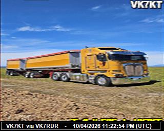 VK7KT: 2026041101 de PI1DFT