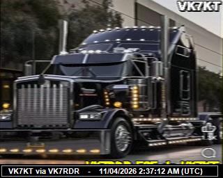 VK7KT: 2026041104 de PI1DFT