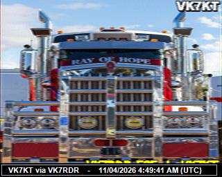 VK7KT: 2026041106 de PI1DFT