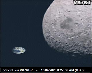 VK7KT: 2026041310 de PI1DFT