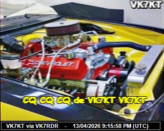 VK7KT: 2026041323 de PI1DFT
