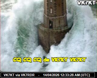 VK7KT: 2026041402 de PI1DFT