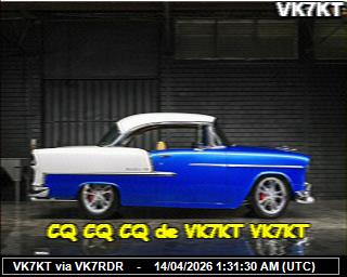 VK7KT: 2026041403 de PI1DFT