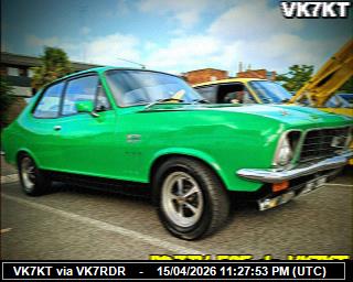 VK7KT: 2026041601 de PI1DFT